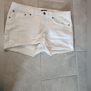 💓Womans Jean Shorts💓